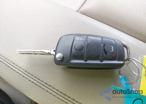 2015 Audi Q7 3.0T Premium from USA, damaged, VIN WA1CGAFE7FD023613